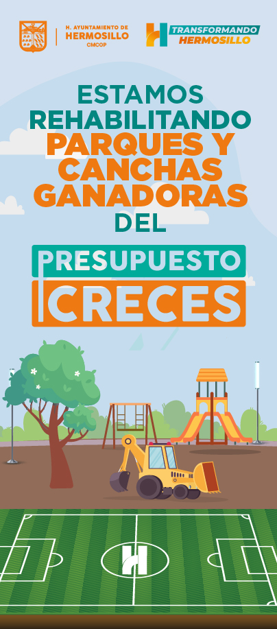 Promotional banner