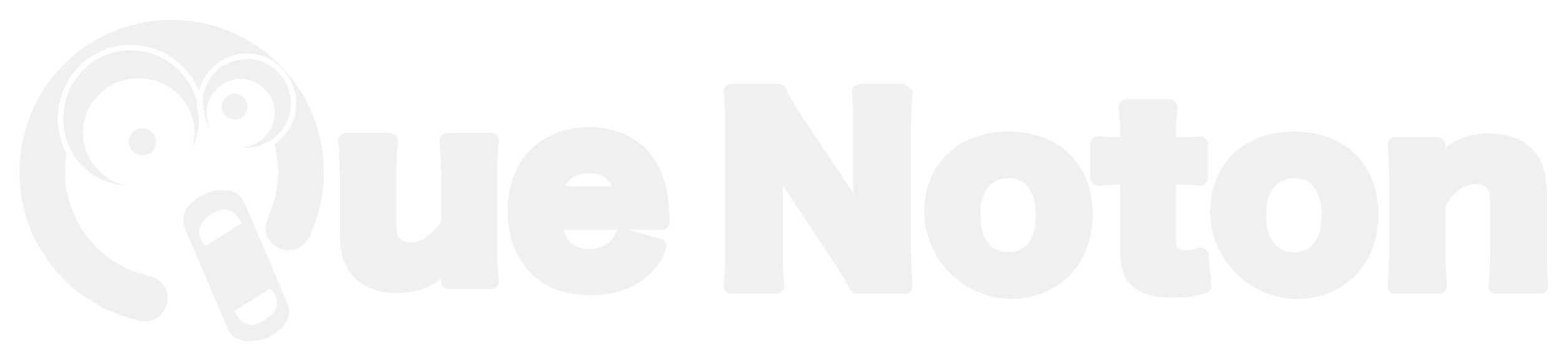 Logo principal
